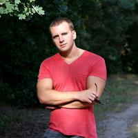 Отзыв от Виктор - Виза Destination Thailand