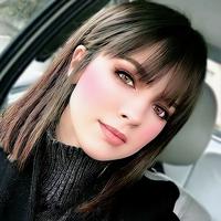 Отзыв от Ирина - DTV виза