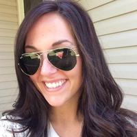 Отзыв от Александра - Visa DTV